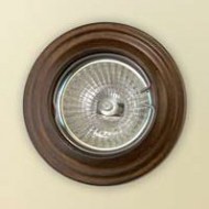 Встраиваемый светильник Lustrarte Spot s 841.89 Встраиваемый светильник Lustrarte Spot s 841.89