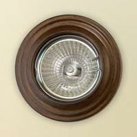 Встраиваемый светильник Lustrarte Spot s 841.89 Встраиваемый светильник Lustrarte Spot s 841.89