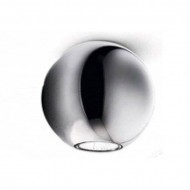 Cпот (точечный светильник) Linea Light Pelota 6616 Cпот (точечный светильник) Linea Light Pelota 6616