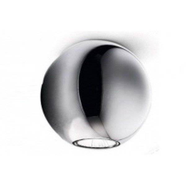 Cпот (точечный светильник) Linea Light Pelota 6616 Cпот (точечный светильник) Linea Light Pelota 6616