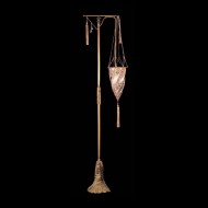 Торшер Archeo Venice Serie 100 104.00 Торшер Archeo Venice Serie 100 104.00