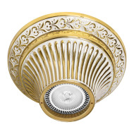 Спот (точечный светильник) FEDE Lighting Surface Lighting Vitoria FD1012SOP Спот (точечный светильник) FEDE Lighting Surface Lighting Vitoria FD1012SOP