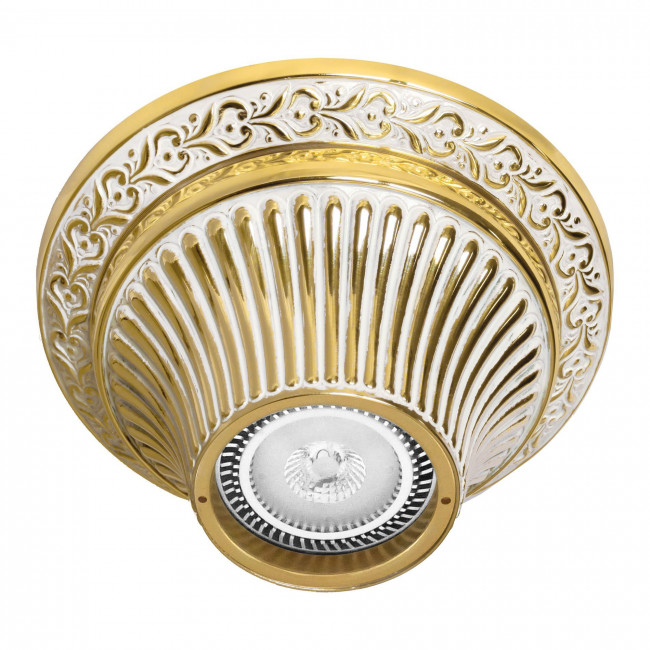 Спот (точечный светильник) FEDE Lighting Surface Lighting Vitoria FD1012SOP Спот (точечный светильник) FEDE Lighting Surface Lighting Vitoria FD1012SOP