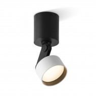 Спот DeLight Collection wb85 WB8512DR Спот DeLight Collection wb85 WB8512DR