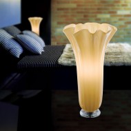 Настольная лампа La Murrina Flamenco P PICCOLO BB-3L Настольная лампа La Murrina Flamenco P PICCOLO BB-3L