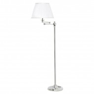 Торшер Eichholtz Bossy 07570 Торшер Eichholtz Bossy 07570