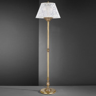 Торшер Reccagni Angelo PN. 8370/2