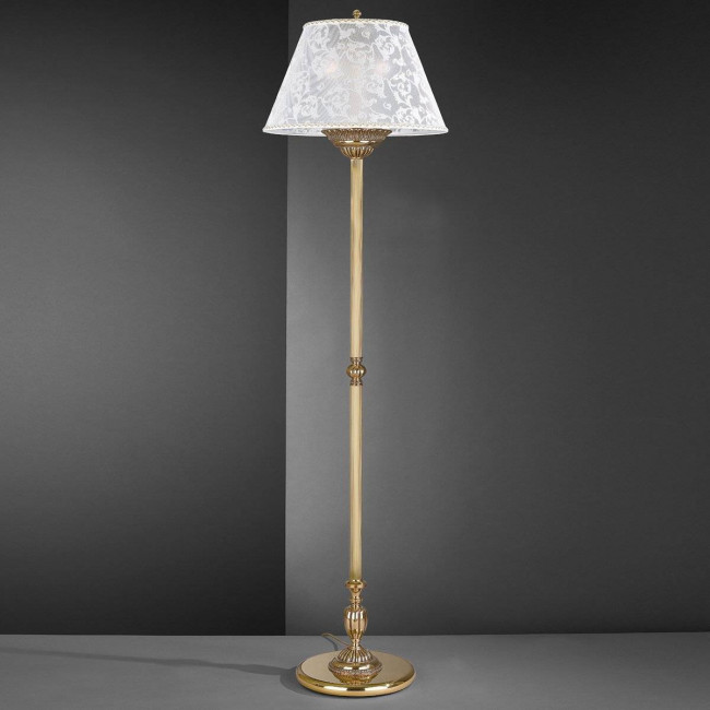 Торшер Reccagni Angelo PN. 8370/2 Торшер Reccagni Angelo PN. 8370/2