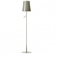 Торшер Foscarini Birdie 221004S 25 Торшер Foscarini Birdie 221004S 25