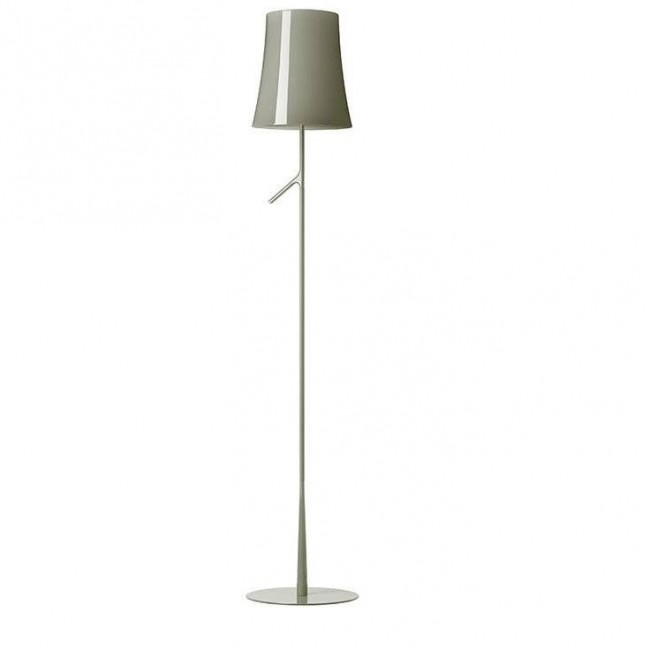 Торшер Foscarini Birdie 221004S 25 Торшер Foscarini Birdie 221004S 25