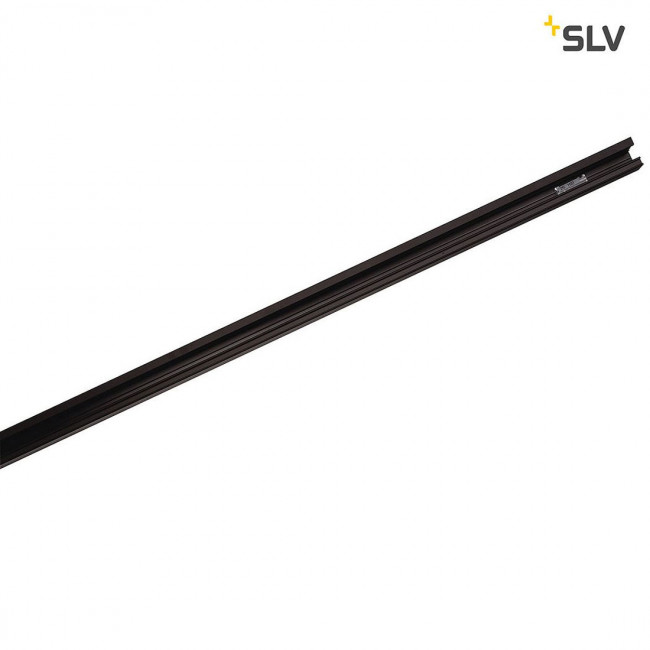 Шинопровод трехфазный SLV Eutrac 145100 1м