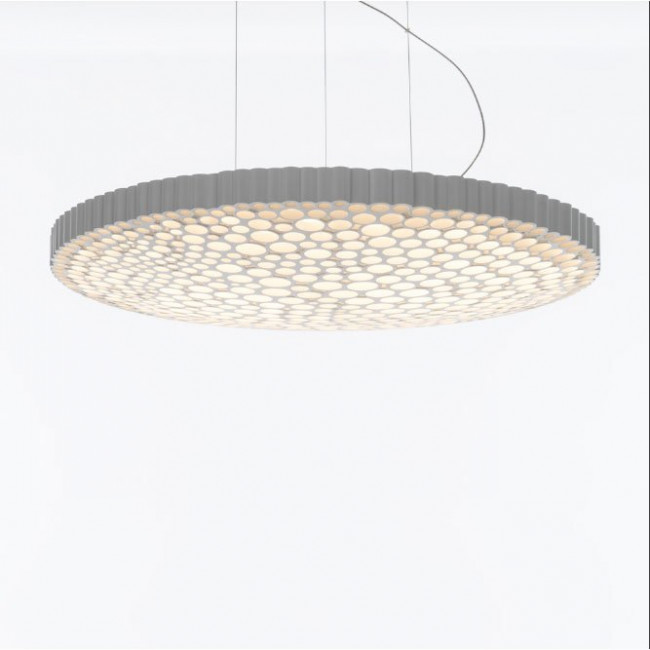 Подвесной светильник Artemide Calipso 0213W10A Подвесной светильник Artemide Calipso 0213W10A