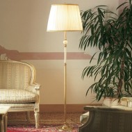 Торшер IlParalume MARINA 3311 862 Торшер IlParalume MARINA 3311 862