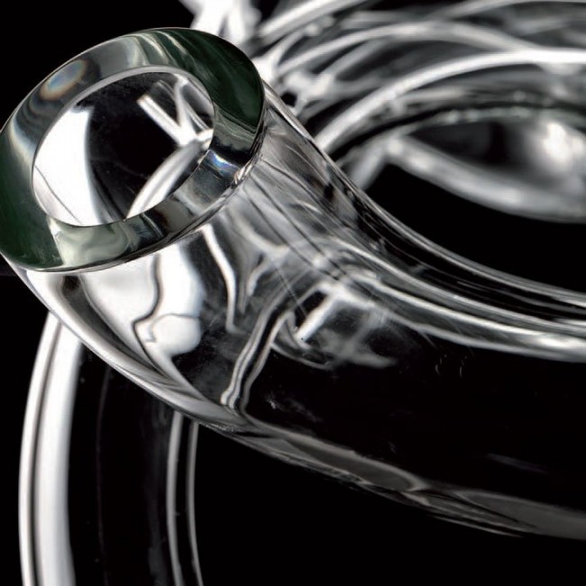 Люстра De Majo BERNINI S90 ED 0BERN0S90 Люстра De Majo BERNINI S90 ED 0BERN0S90