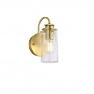 Бра Kichler BRAELYN QN-BRAELYN1-BB Бра Kichler BRAELYN QN-BRAELYN1-BB