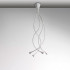Подвесной светильник Axo Light Voluptas E 3 109 0 07 1 4 Подвесной светильник Axo Light Voluptas E 3 109 0 07 1 4