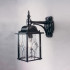 Уличный настенный светильник Elstead Lighting Wexford WX2 Уличный настенный светильник Elstead Lighting Wexford WX2