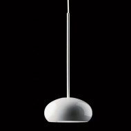 Подвесной светильник De Majo BOA S 0BOA00S11 Подвесной светильник De Majo BOA S 0BOA00S11
