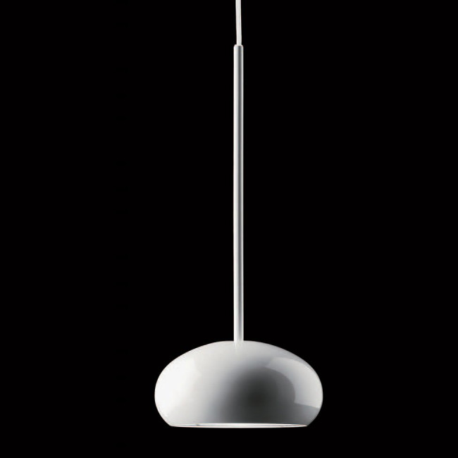 Подвесной светильник De Majo BOA S 0BOA00S11 Подвесной светильник De Majo BOA S 0BOA00S11