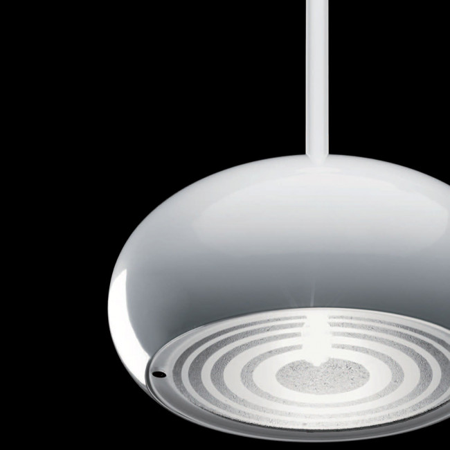 Подвесной светильник De Majo BOA S 0BOA00S11 Подвесной светильник De Majo BOA S 0BOA00S11