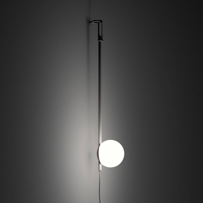 Уличный подвесной светильник Vibia June 4765 54 /10 Уличный подвесной светильник Vibia June 4765 54 /10