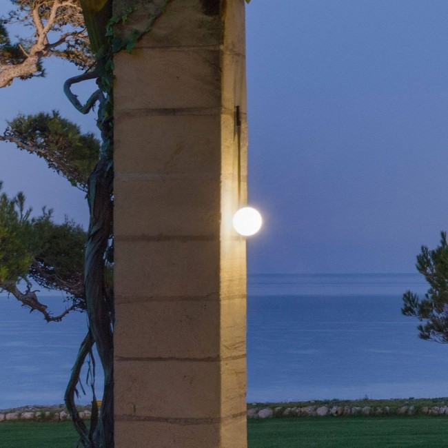 Уличный подвесной светильник Vibia June 4765 54 /10 Уличный подвесной светильник Vibia June 4765 54 /10