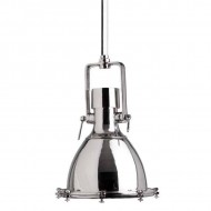 Подвесной светильник Eichholtz Sea Explorer 05969 Подвесной светильник Eichholtz Sea Explorer 05969