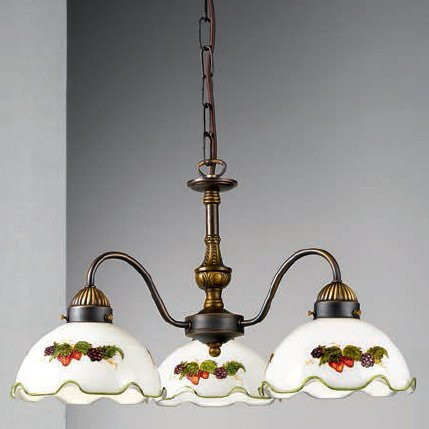 Люстра Kolarz Nonna 731.83.113 Люстра Kolarz Nonna 731.83.113