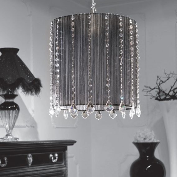 Подвесной светильник IlParalume MARINA 6623 1227/S Подвесной светильник IlParalume MARINA 6623 1227/S