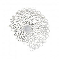 Подвесной светильник Karman Notredame SE130 3B INT 3000K Подвесной светильник Karman Notredame SE130 3B INT 3000K