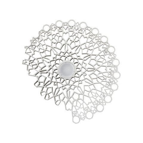 Подвесной светильник Karman Notredame SE130 3B INT 3000K Подвесной светильник Karman Notredame SE130 3B INT 3000K