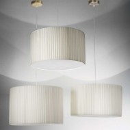 Подвесной светильник Kolarz Austrolux Sand 1264.31.6