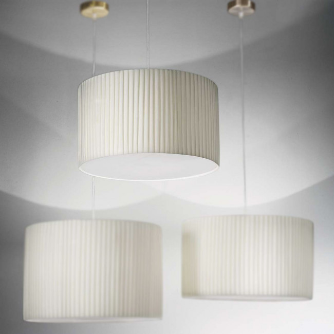 Подвесной светильник Kolarz Austrolux Sand 1264.31.6