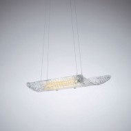 Подвесной светильник La Murrina Aldebaran S/R LED HB-3S Подвесной светильник La Murrina Aldebaran S/R LED HB-3S