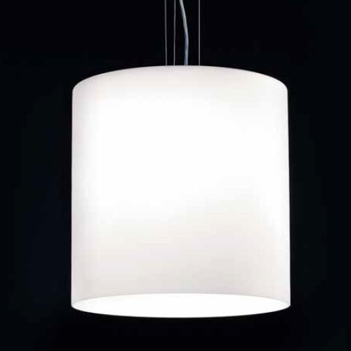 Подвесной светильник Leucos CELINE S35 0003260 Подвесной светильник Leucos CELINE S35 0003260