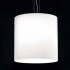 Подвесной светильник Leucos CELINE S35 0003260 Подвесной светильник Leucos CELINE S35 0003260