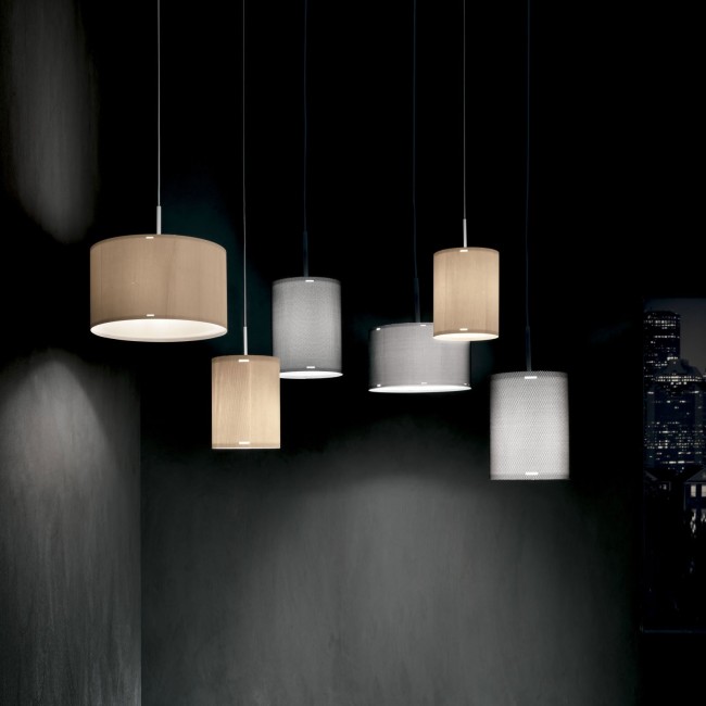 Подвесной светильник Linea Light Thank you 8057 Подвесной светильник Linea Light Thank you 8057