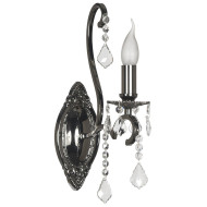 Бра Dio D'Arte Isola E 2.1.1.200 NB Бра Dio D'Arte Isola E 2.1.1.200 NB