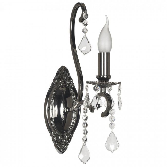 Бра Dio D'Arte Isola E 2.1.1.200 NB