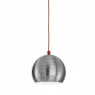 Подвесной светильник MM Lampadari Bolla 7090/1 03 V2727 Подвесной светильник MM Lampadari Bolla 7090/1 03 V2727