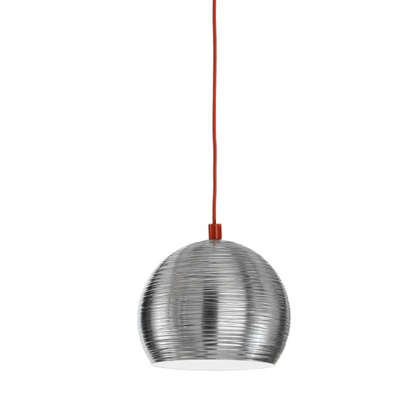 Подвесной светильник MM Lampadari Bolla 7090/1 03 V2727 Подвесной светильник MM Lampadari Bolla 7090/1 03 V2727