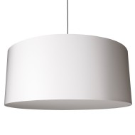 Подвесной светильник MOOOI Boon Round MOLRB-----W