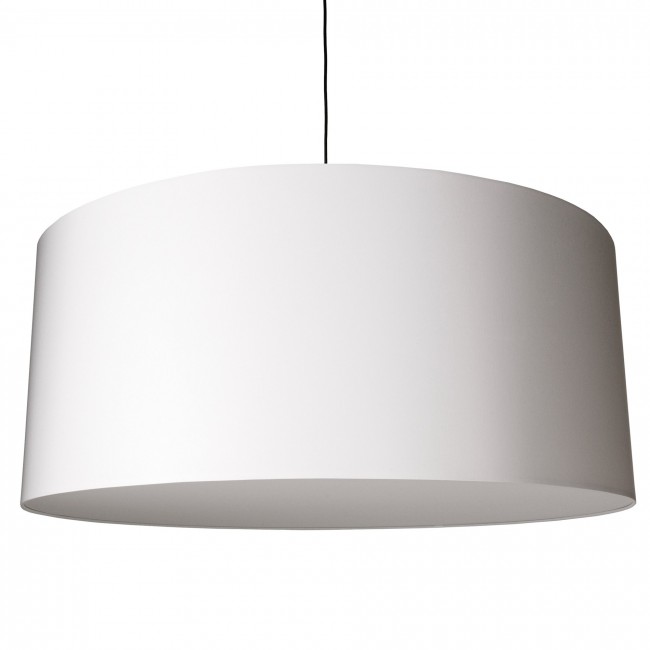 Подвесной светильник MOOOI Boon Round MOLRB-----W