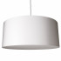Подвесной светильник MOOOI Boon Round MOLRB-----W