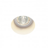 Встраиваемый спот (точечный светильник) Fabbian Tools F19 F21 01 Встраиваемый спот (точечный светильник) Fabbian Tools F19 F21 01