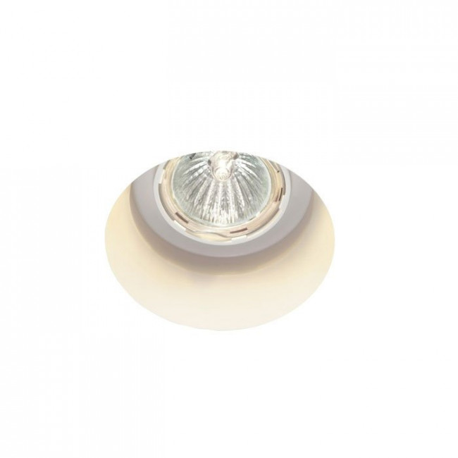 Встраиваемый спот (точечный светильник) Fabbian Tools F19 F21 01 Встраиваемый спот (точечный светильник) Fabbian Tools F19 F21 01