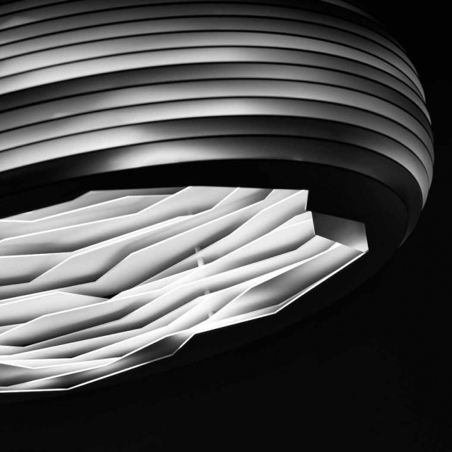 Подвесной светильник Morosini Cueva CUEVA SO 55 0552SO06BSL3