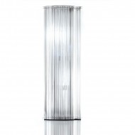 Напольный светильник IlParalume MARINA 3324 1638/FL Напольный светильник IlParalume MARINA 3324 1638/FL