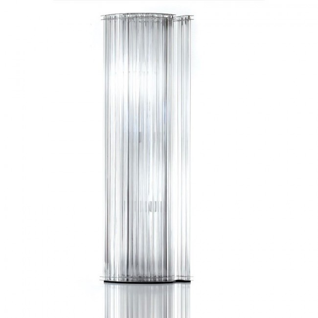 Напольный светильник IlParalume MARINA 3324 1638/FL Напольный светильник IlParalume MARINA 3324 1638/FL