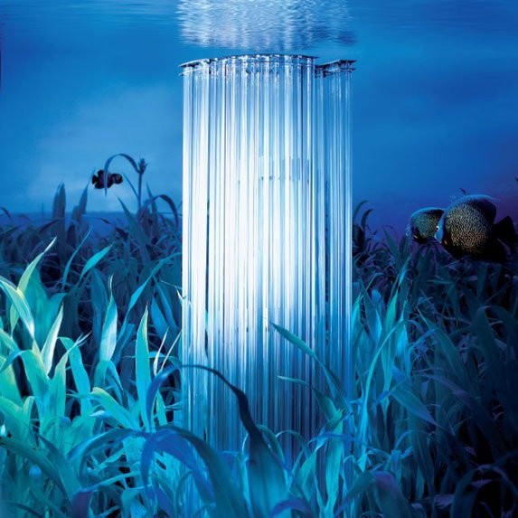 Напольный светильник IlParalume MARINA 3324 1638/FL Напольный светильник IlParalume MARINA 3324 1638/FL